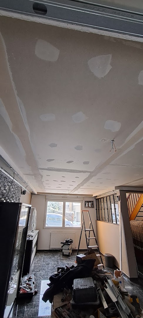 placo&travaux — Photos 3