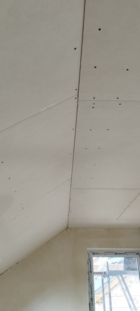 placo&travaux — Photos 1